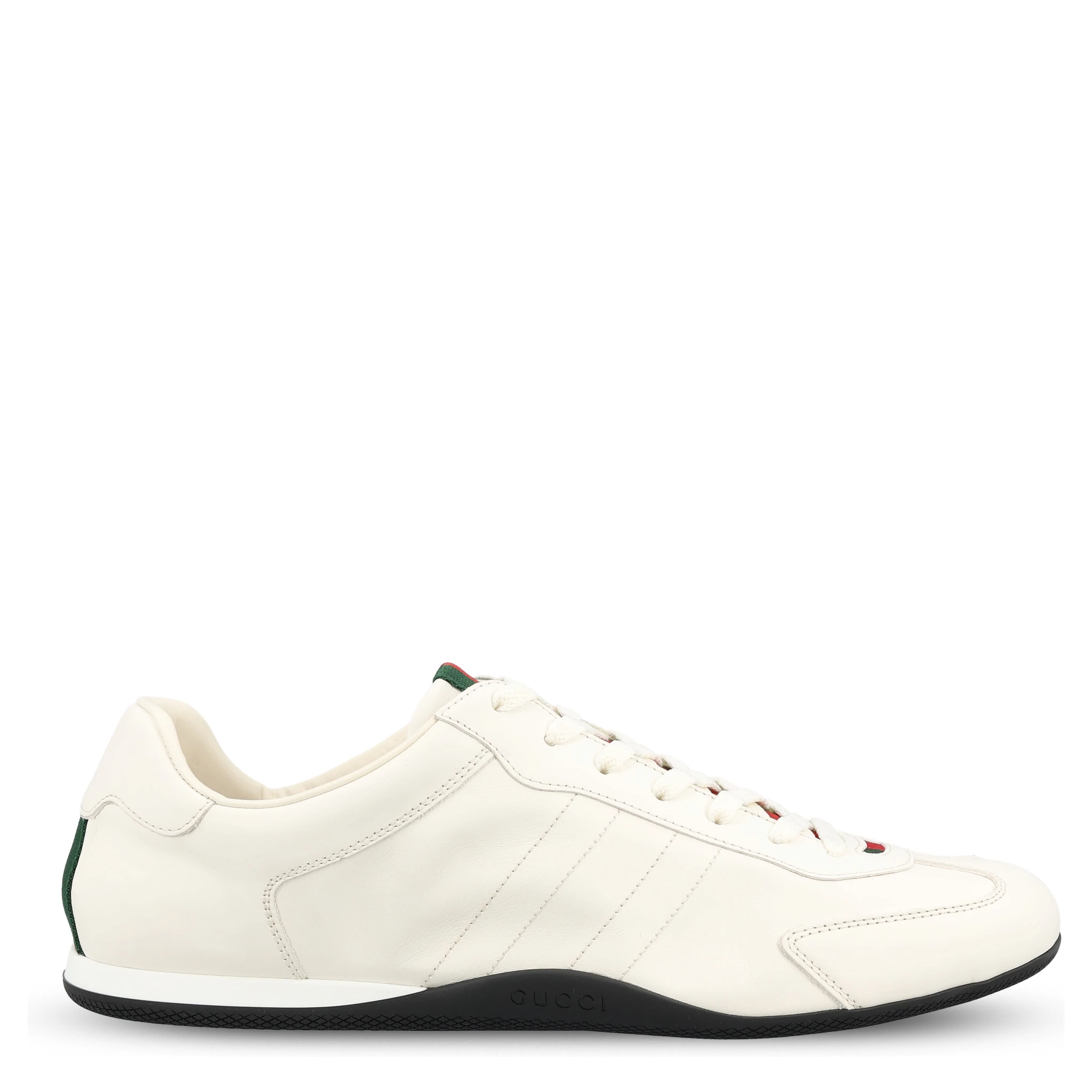 Shift Trainers sneakers