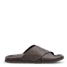 صنادل غوتشي