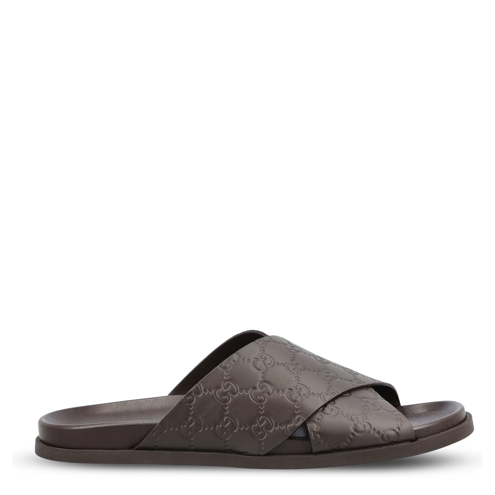 صنادل غوتشي