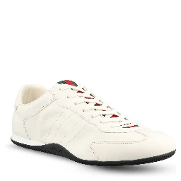 Shift Trainers sneakers