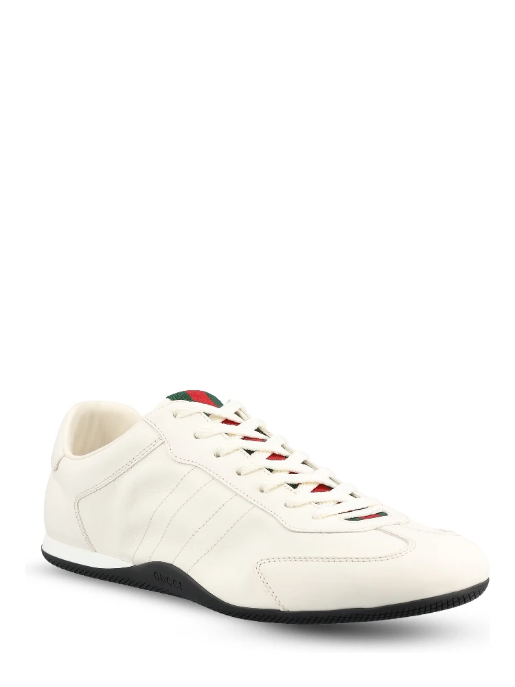 Shift Trainers sneakers alternative