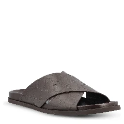 صنادل غوتشي