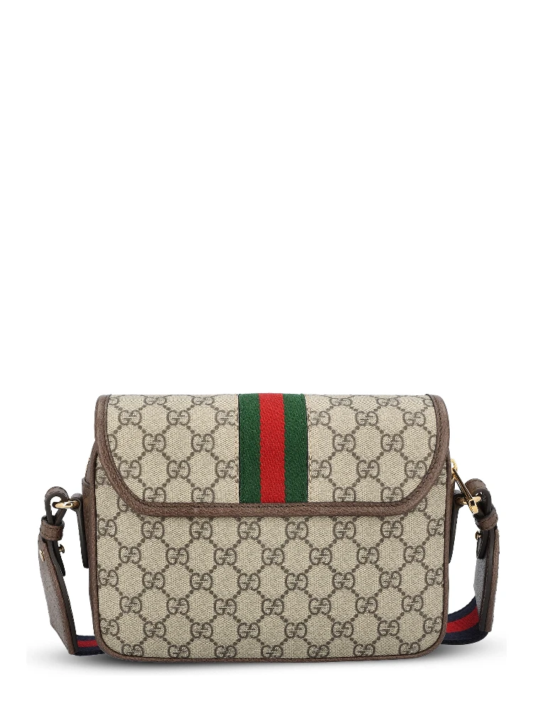 Ophidia small shoulder bag alternative