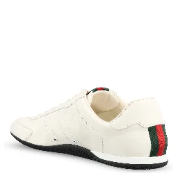 Shift Trainers sneakers