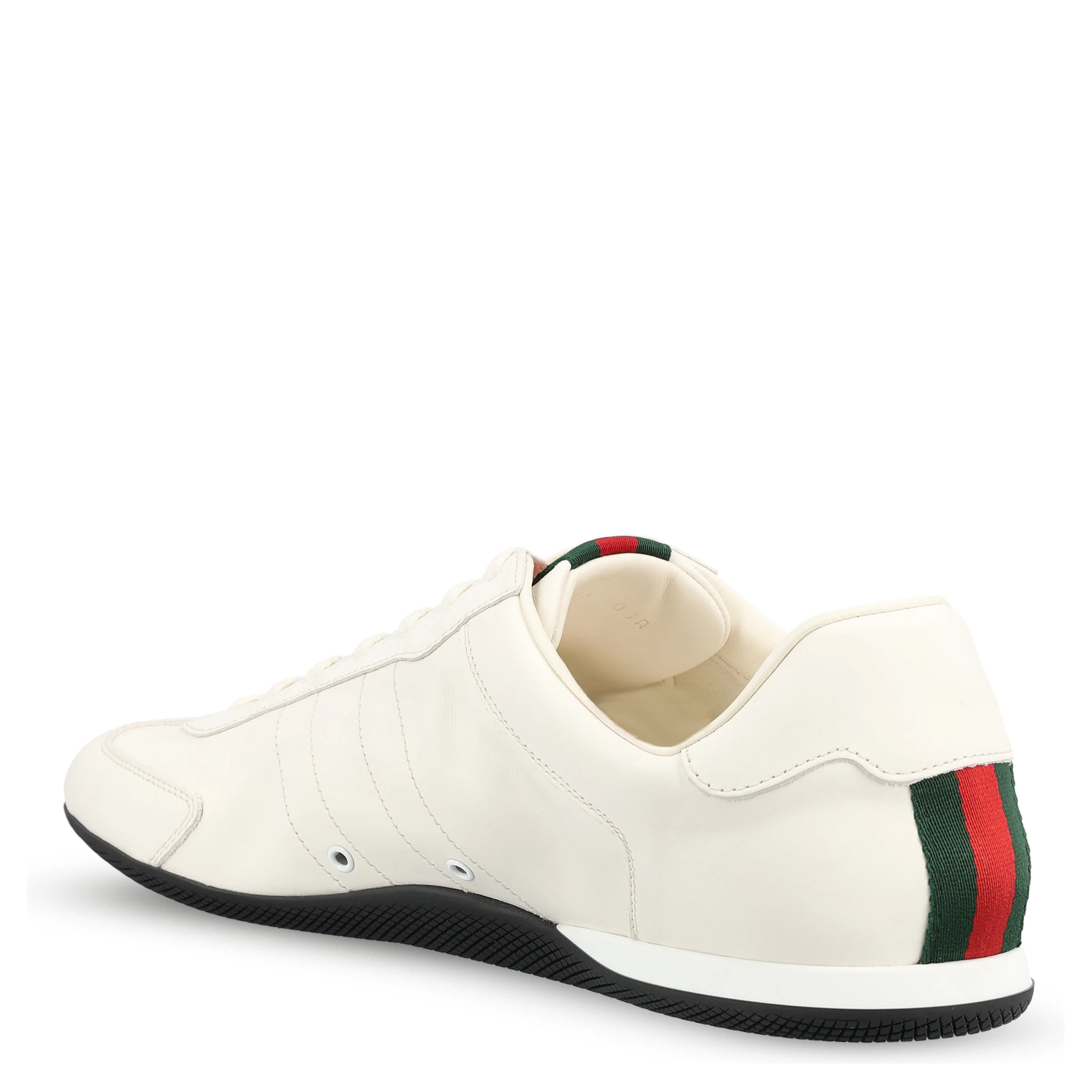 Shift Trainers sneakers