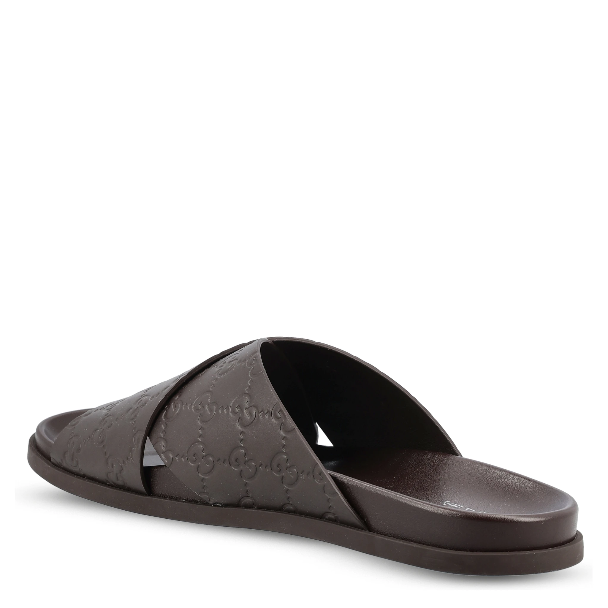 صنادل غوتشي