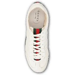 Shift Trainers sneakers