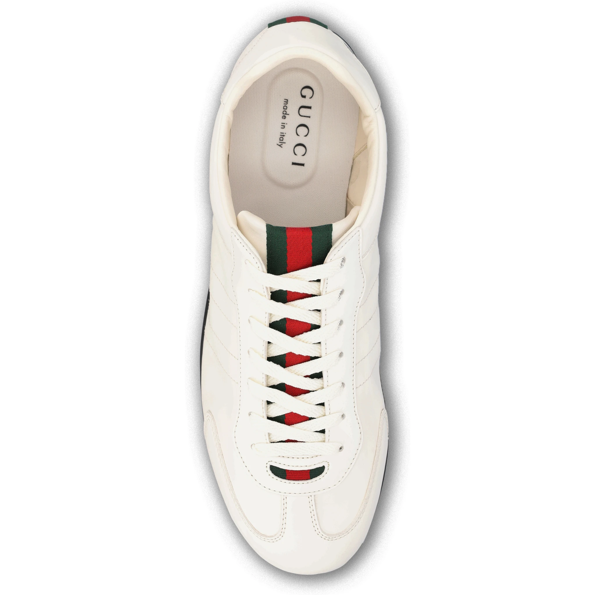 Shift Trainers sneakers