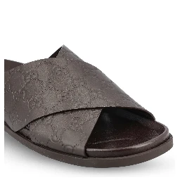 صنادل غوتشي