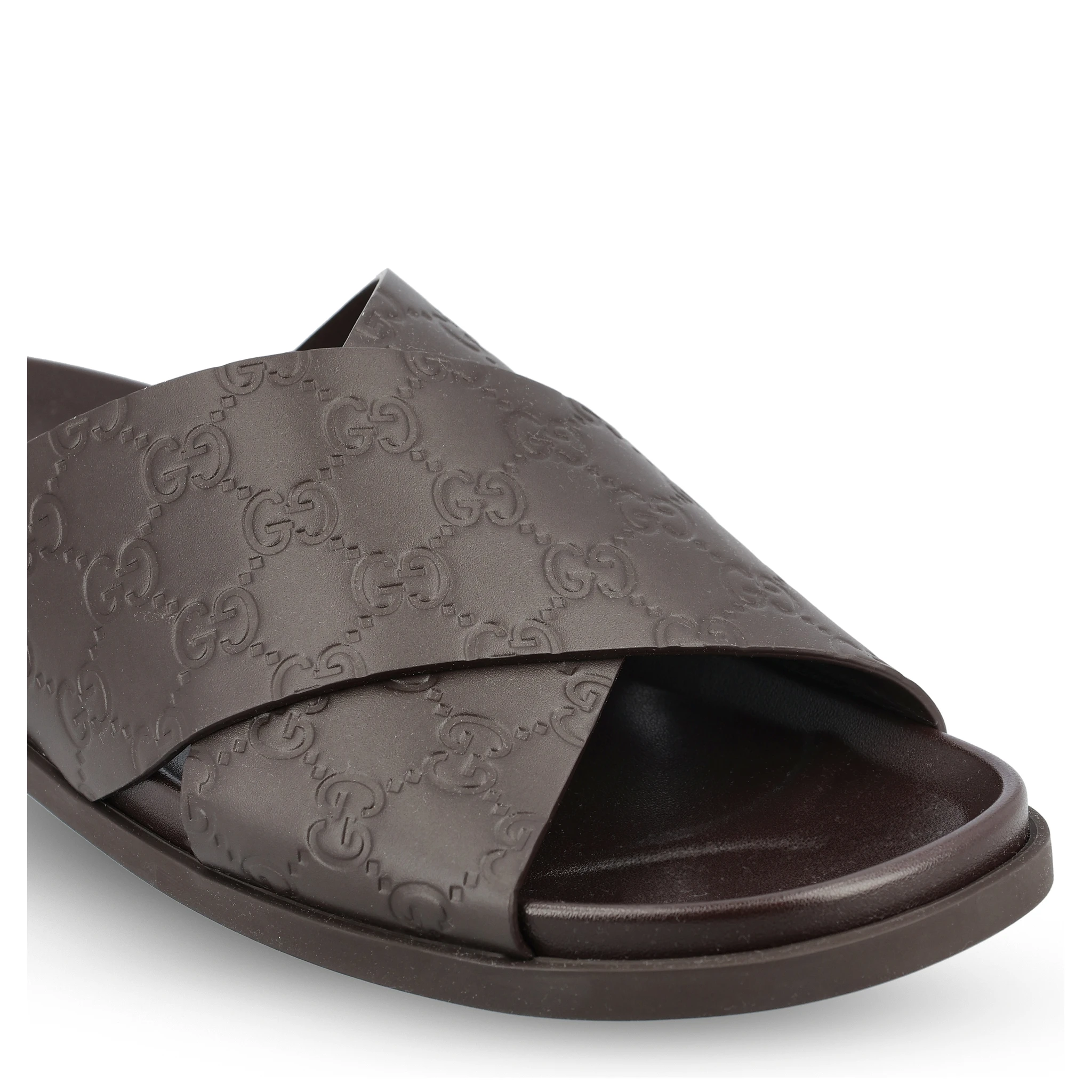 صنادل غوتشي