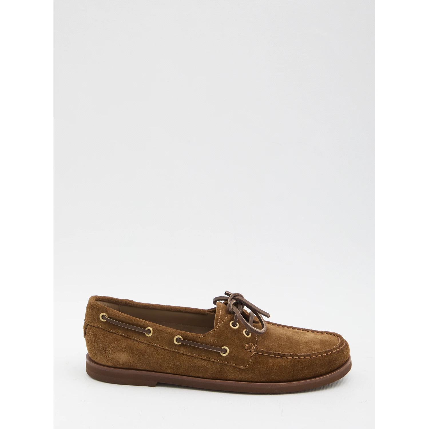 VANDéE loafers