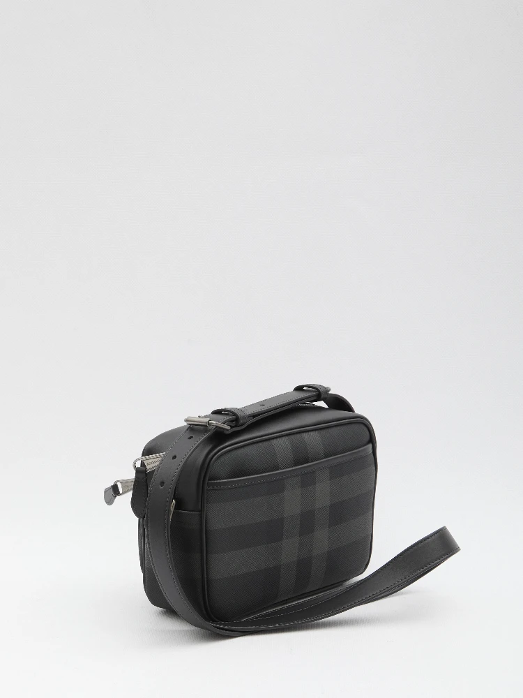 Paddy bag alternative