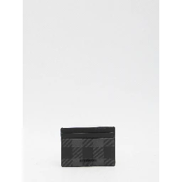 Sandon cardholder