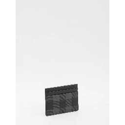 Sandon cardholder