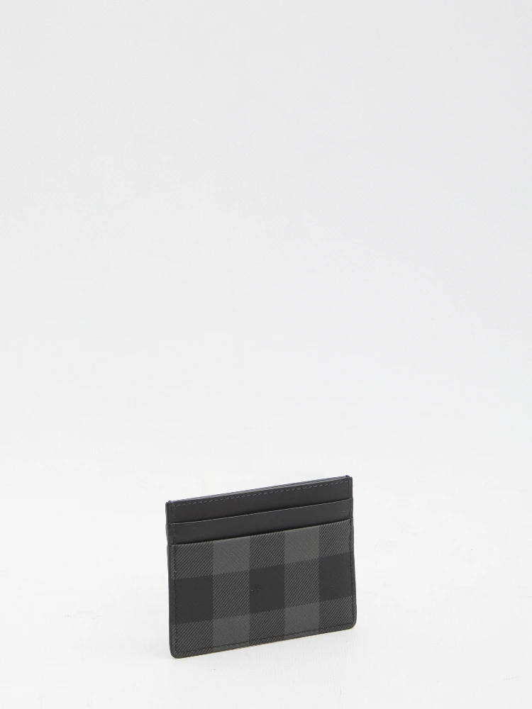 Sandon cardholder alternative