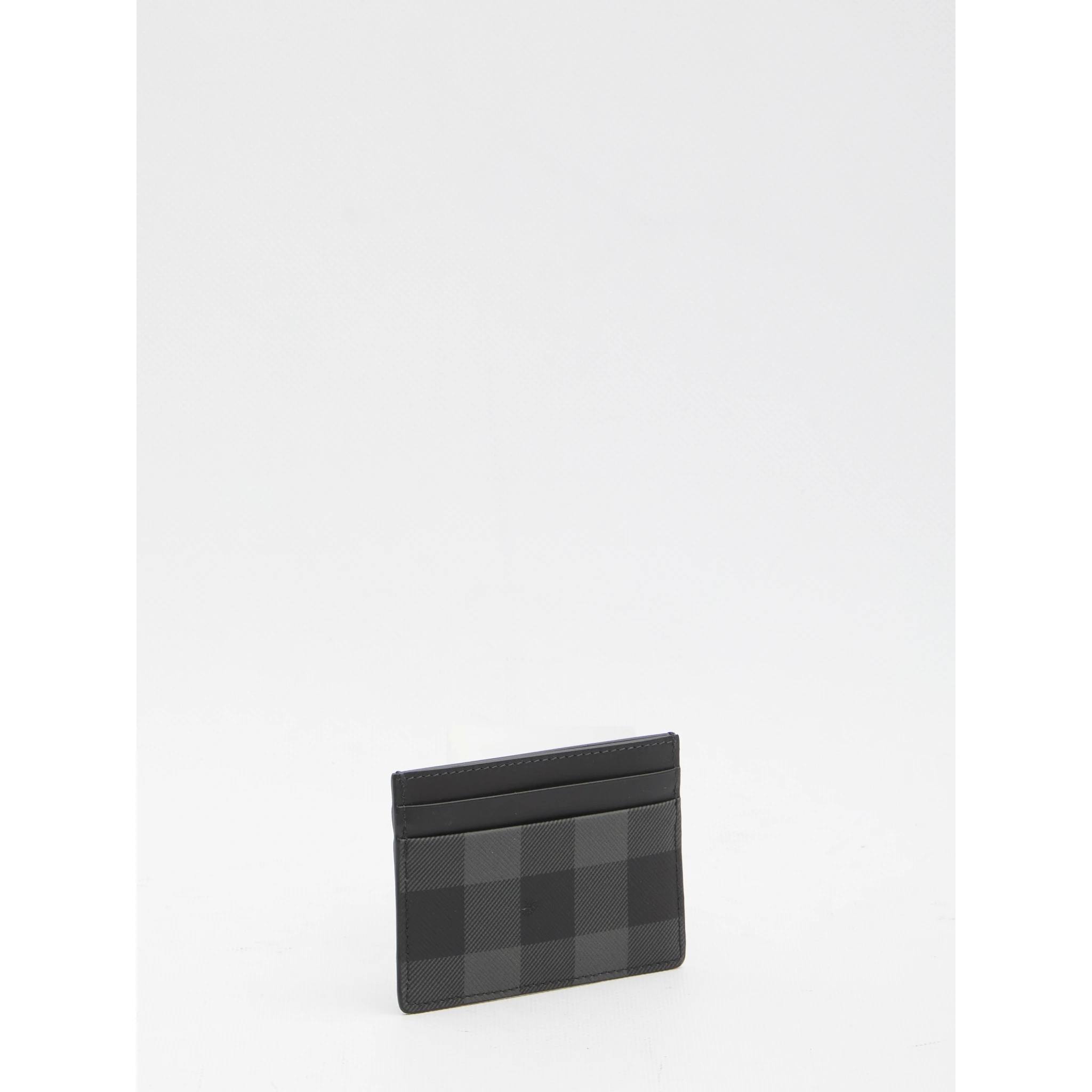Sandon cardholder