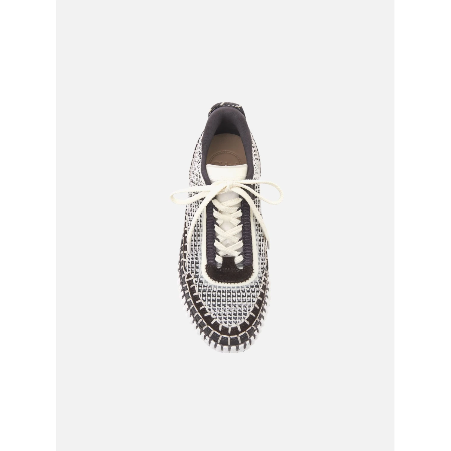 أحذية رياضية CHLOÉ NAMA