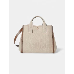 CHLOE CARRY bag