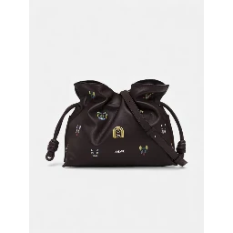 LOEWE FLAMENCO bag