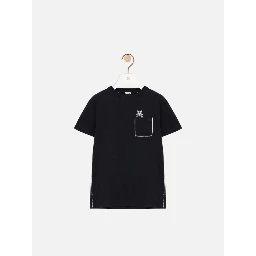 LOEWE shirt