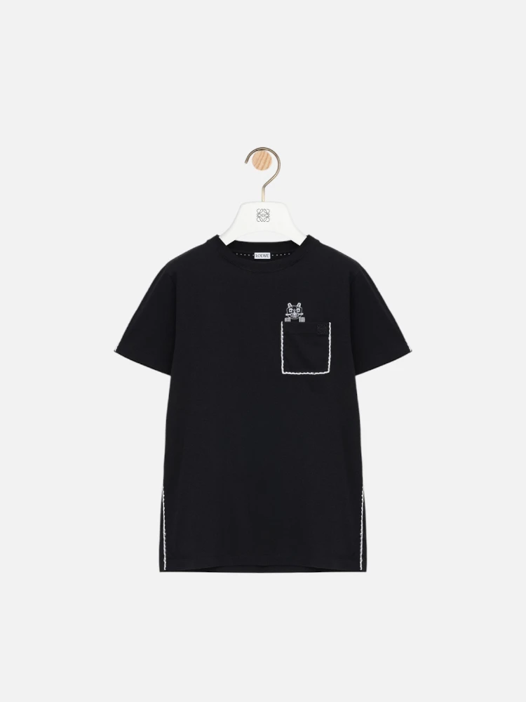 LOEWE shirt