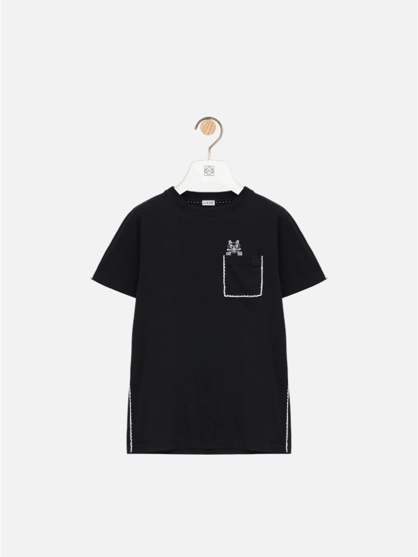 LOEWE shirt