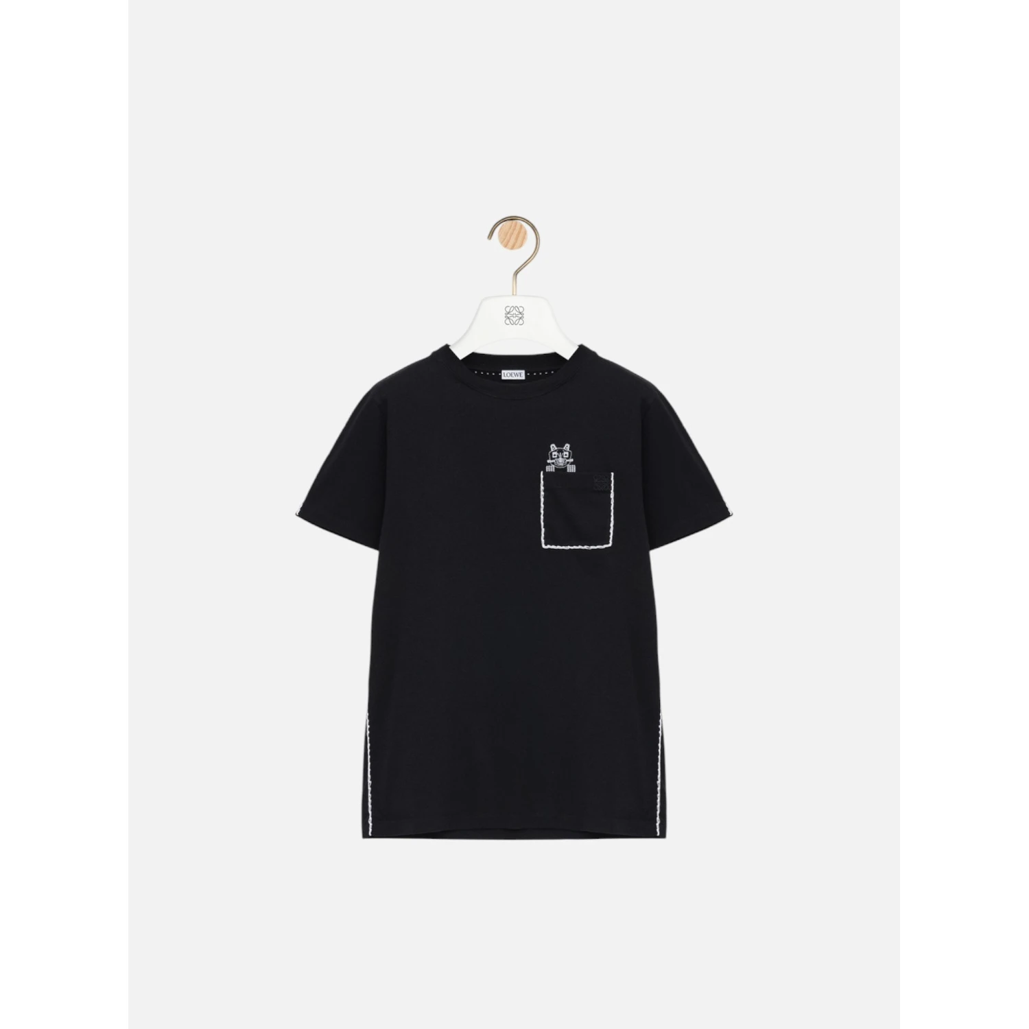 LOEWE shirt