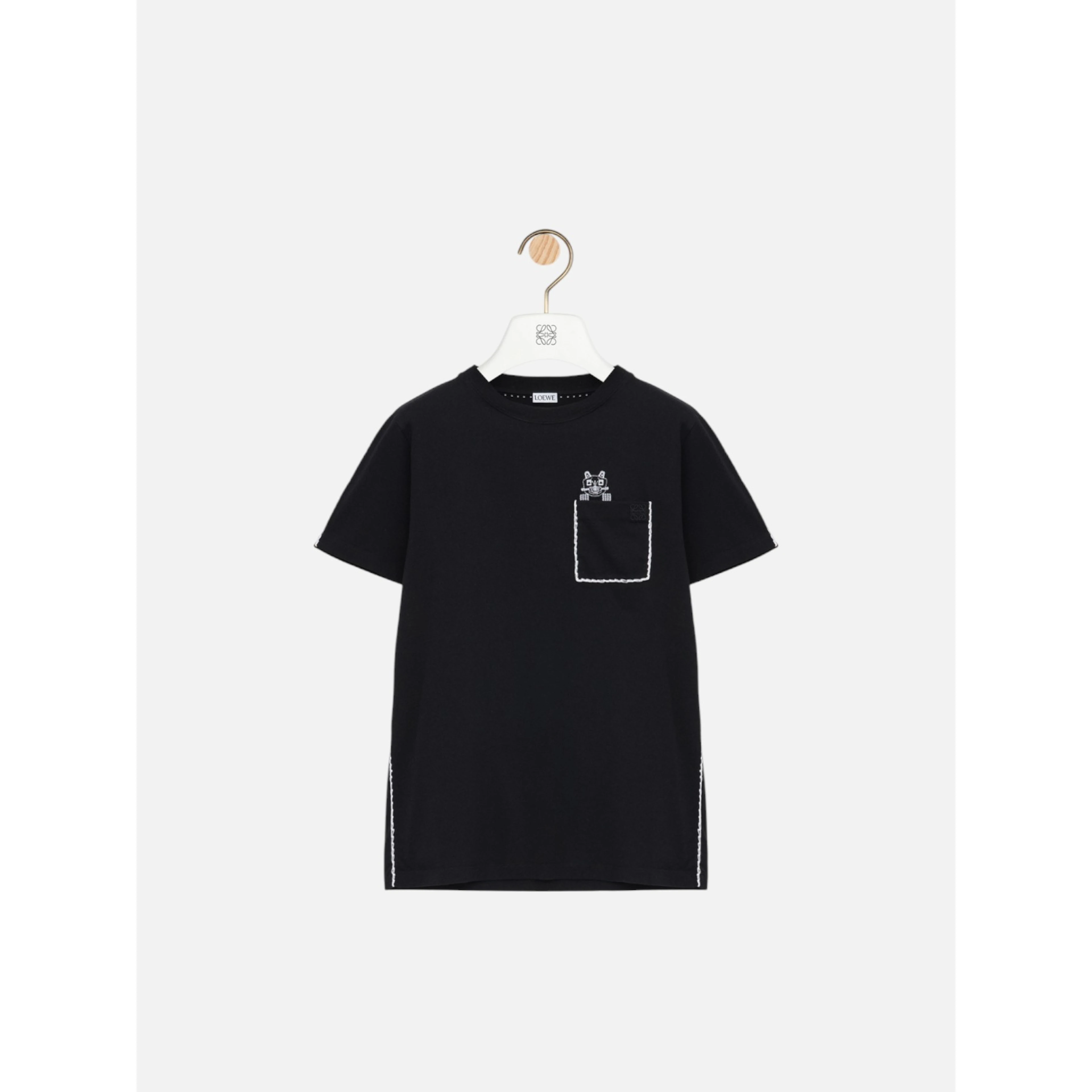 LOEWE shirt