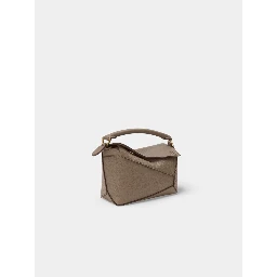 LOEWE PUZZLE EDGE bag