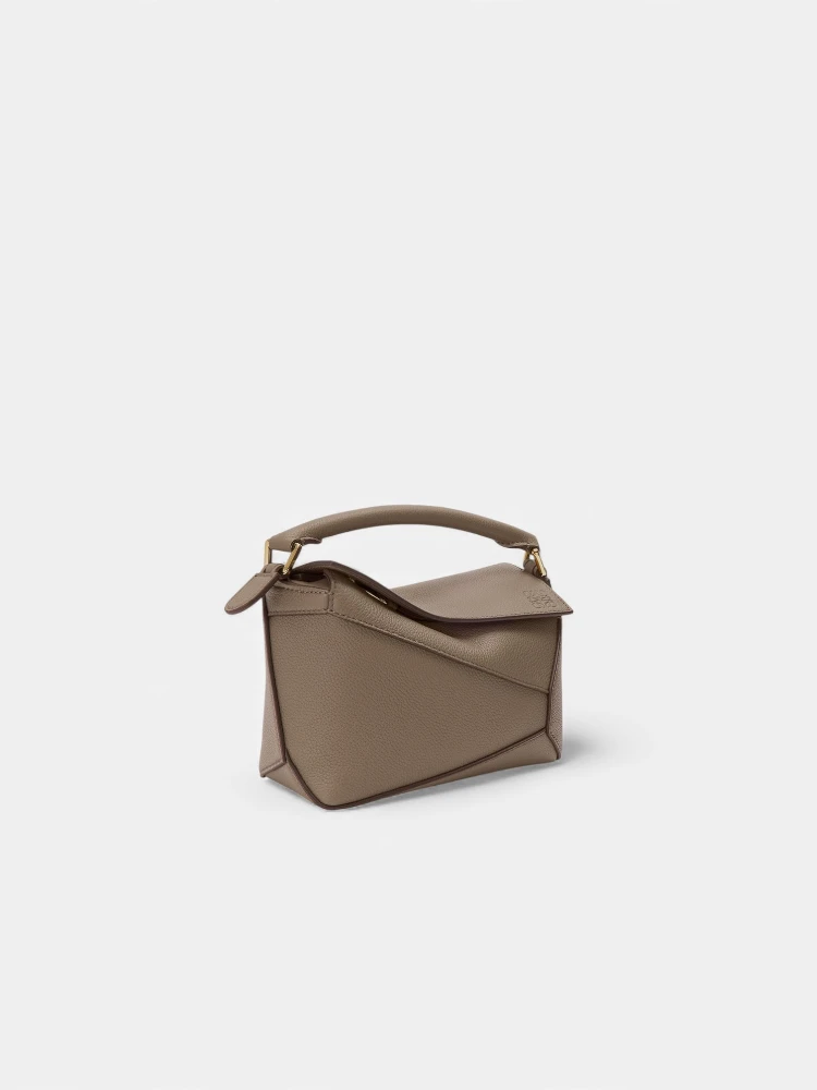 LOEWE PUZZLE EDGE bag