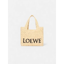 حقيبة تسوق لوي فونت