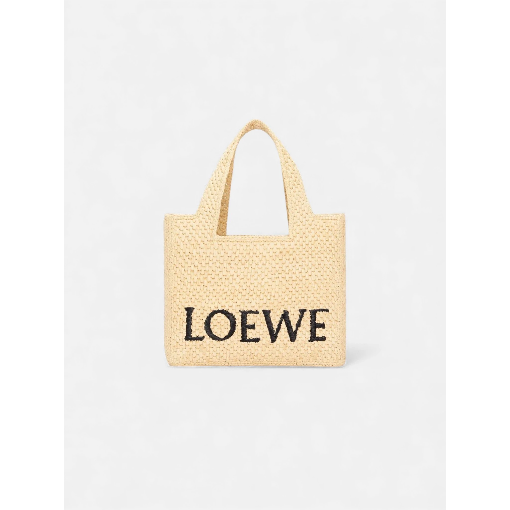 حقيبة تسوق لوي فونت