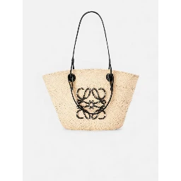 LOEWE ANAGRAM bag