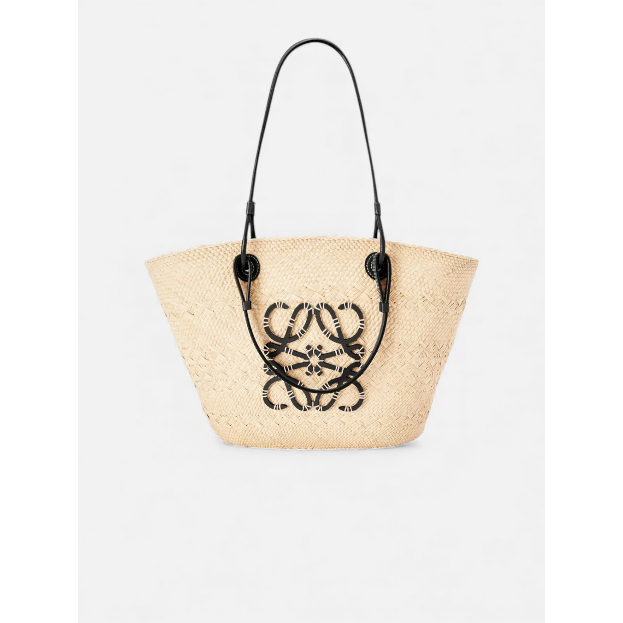 LOEWE ANAGRAM bag