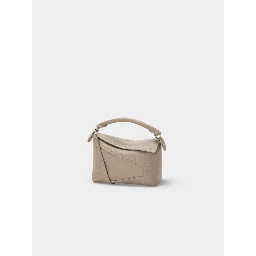 LOEWE PUZZLE EDGE bag