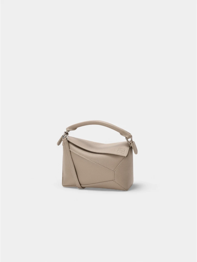 LOEWE PUZZLE EDGE bag
