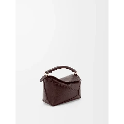 LOEWE PUZZLE EDGE bag