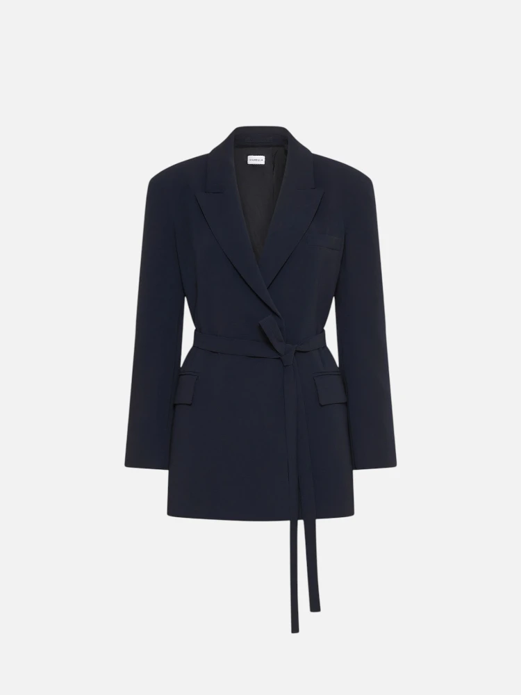 MARELLA MLLZERBINO blazer