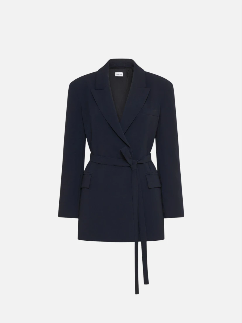 MARELLA MLLZERBINO blazer