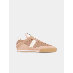 CHLOE KICK sneakers