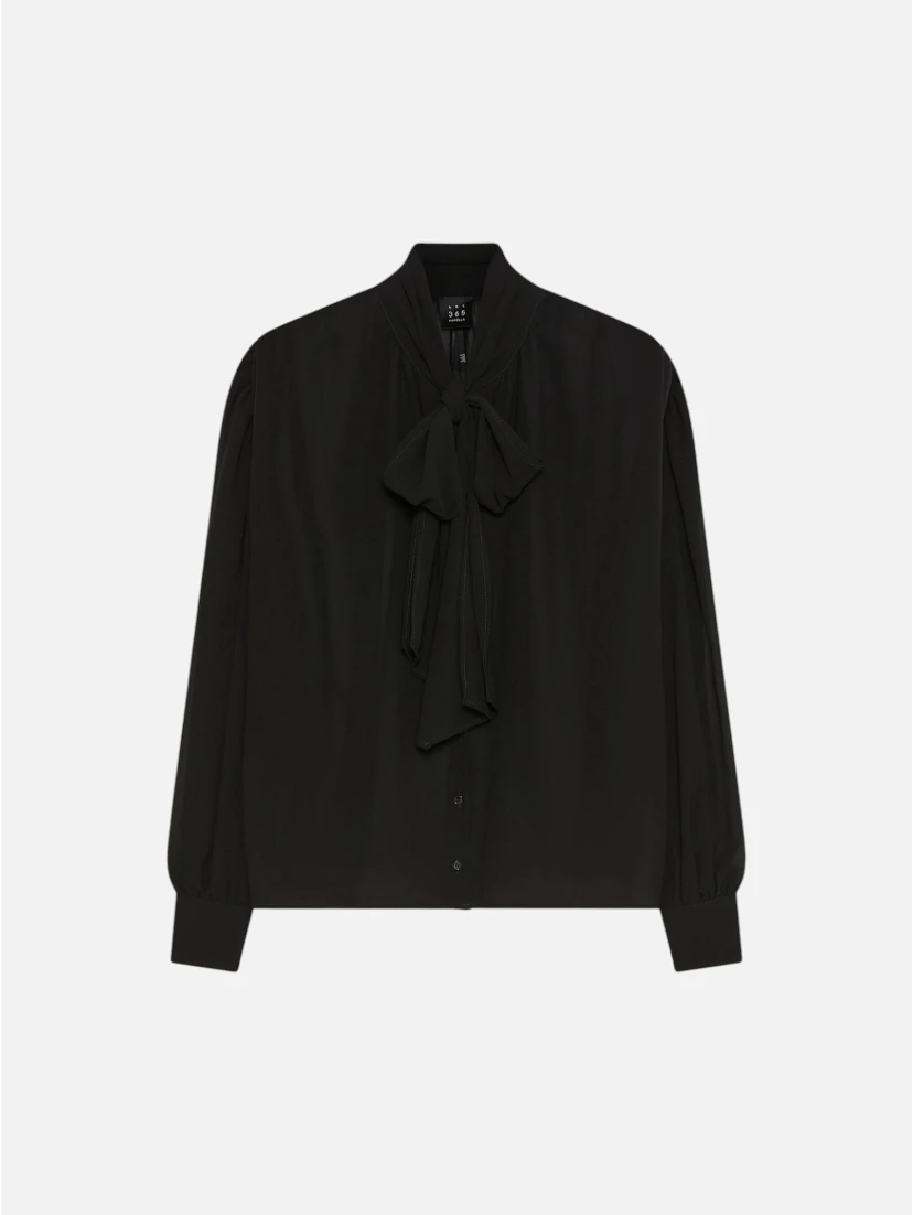 MARELLA MLTGIURIA blouse