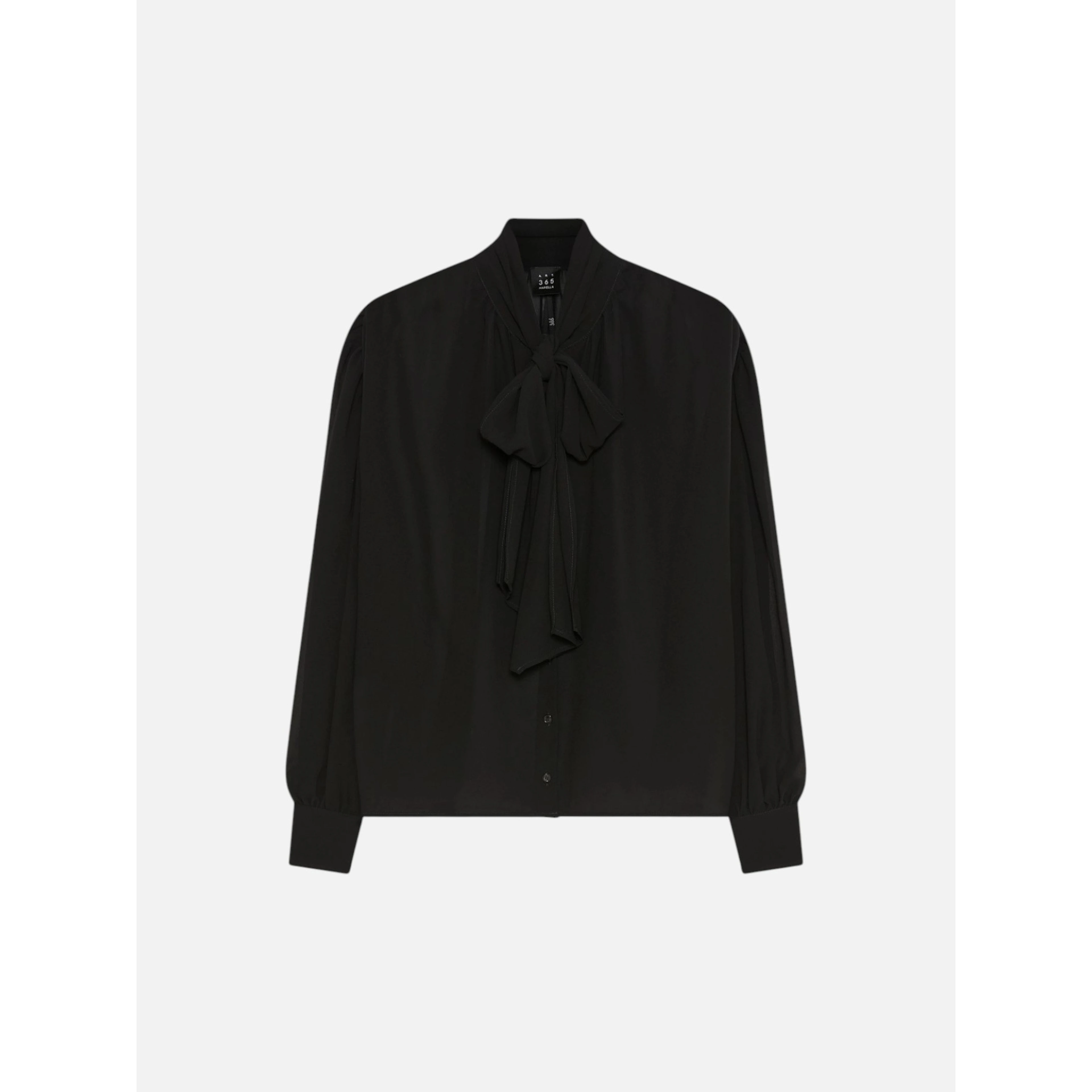 MARELLA MLTGIURIA blouse