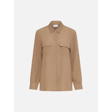 MARELLA MLLFEBE shirt