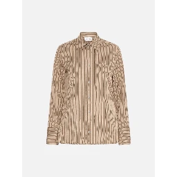 MARELLA MLLFOLK shirt
