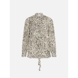 MARELLA MLLCANAPA shirt