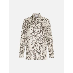 MARELLA MLLSALVE shirt