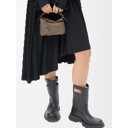 LOEWE PUZZLE EDGE bag