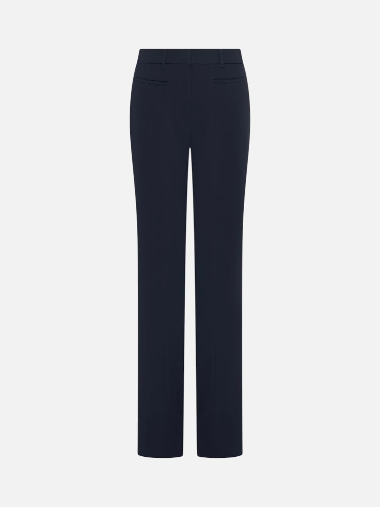 MARELLA MLLDONNA pants