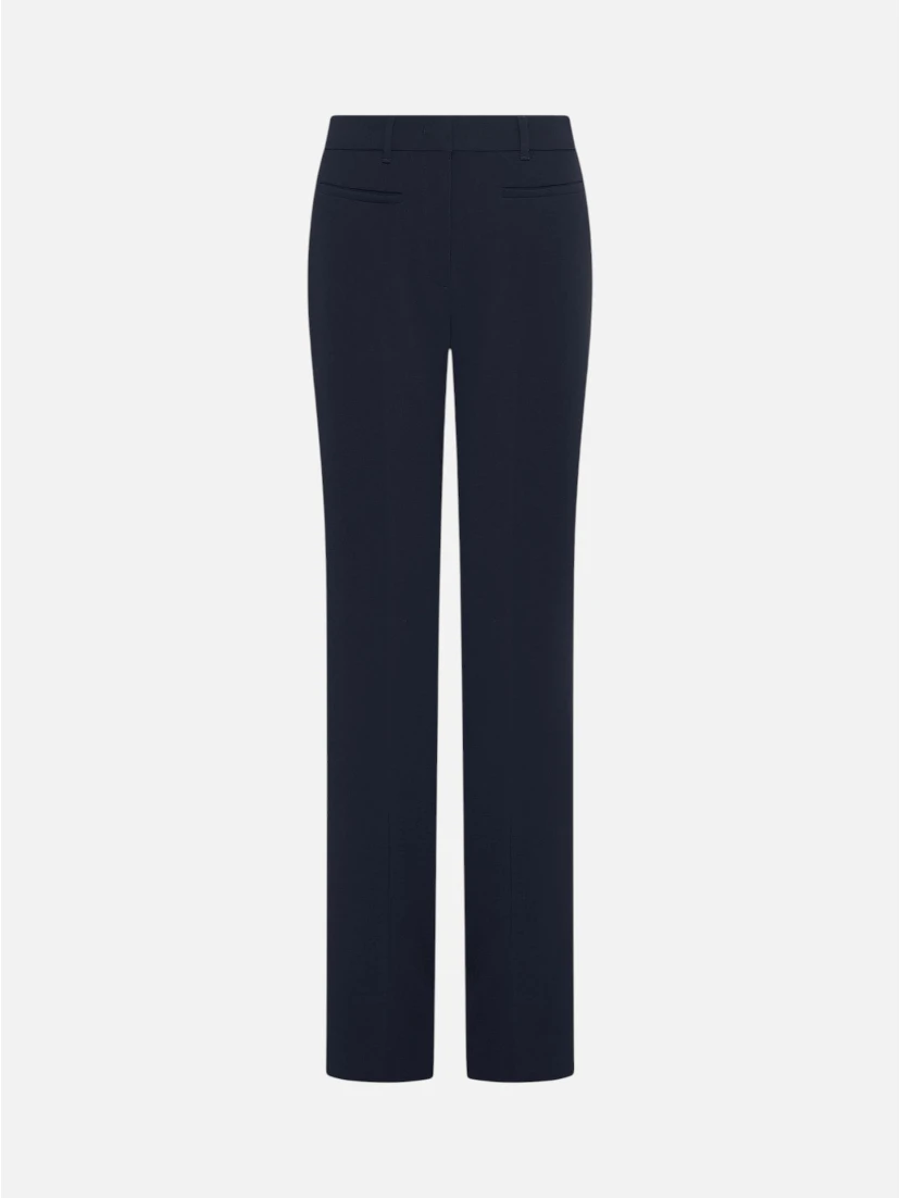 MARELLA MLLDONNA pants