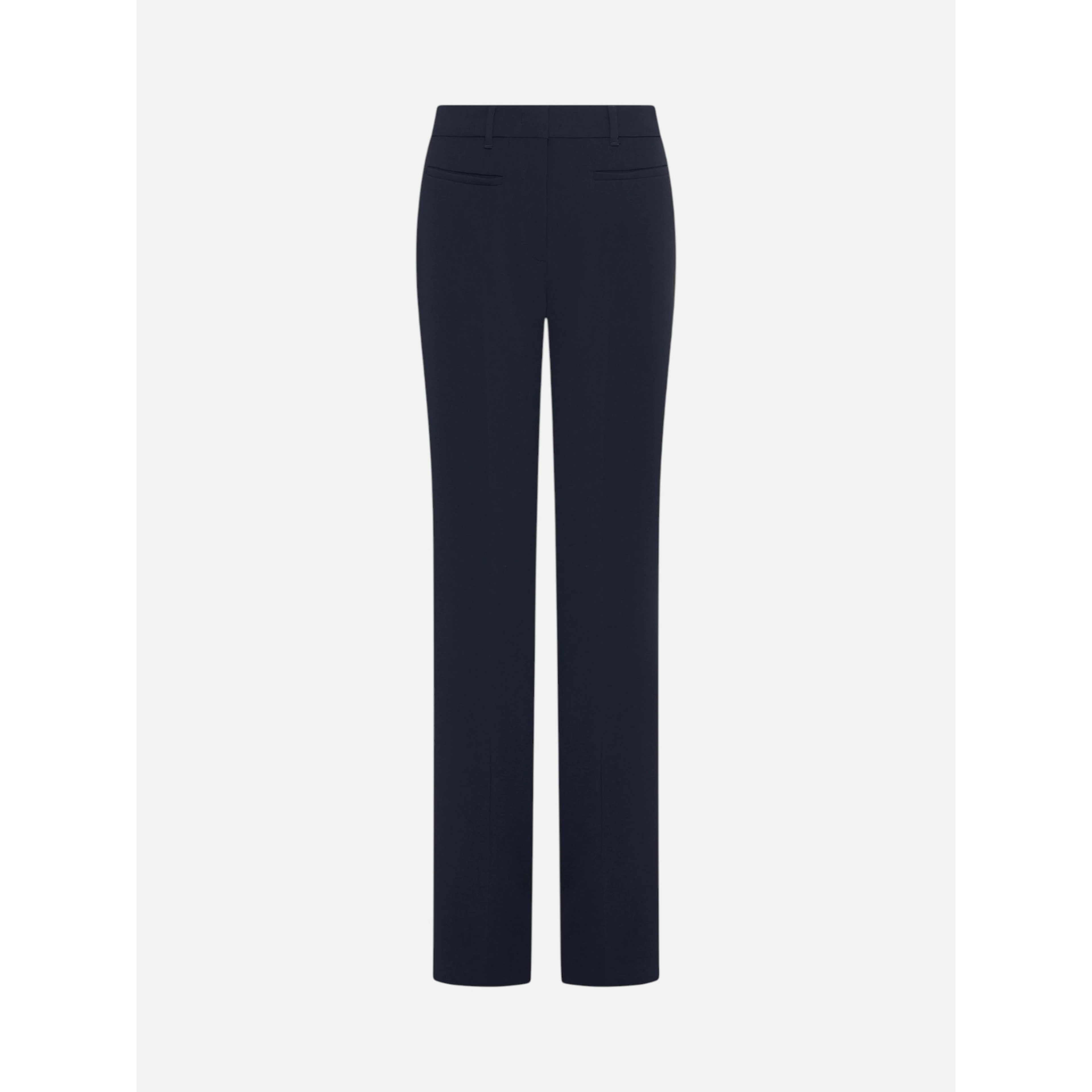MARELLA MLLDONNA pants